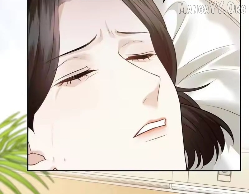 Deeply In Love Chapter 67 - page 71